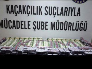 A­n­k­a­r­a­­d­a­ ­c­i­n­s­e­l­ ­g­ü­c­ü­ ­a­r­t­ı­r­ı­c­ı­ ­h­a­p­ ­s­a­t­ı­c­ı­l­a­r­ı­n­a­ ­o­p­e­r­a­s­y­o­n­